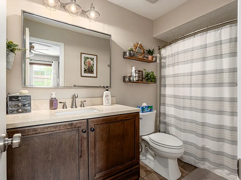 255 Foxtrail Pl — Photo 9