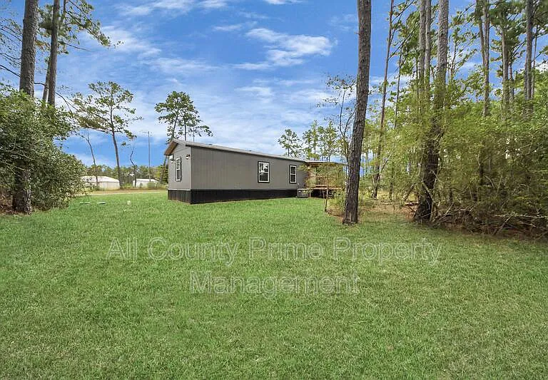 1556 Brown Rd — Photo 24