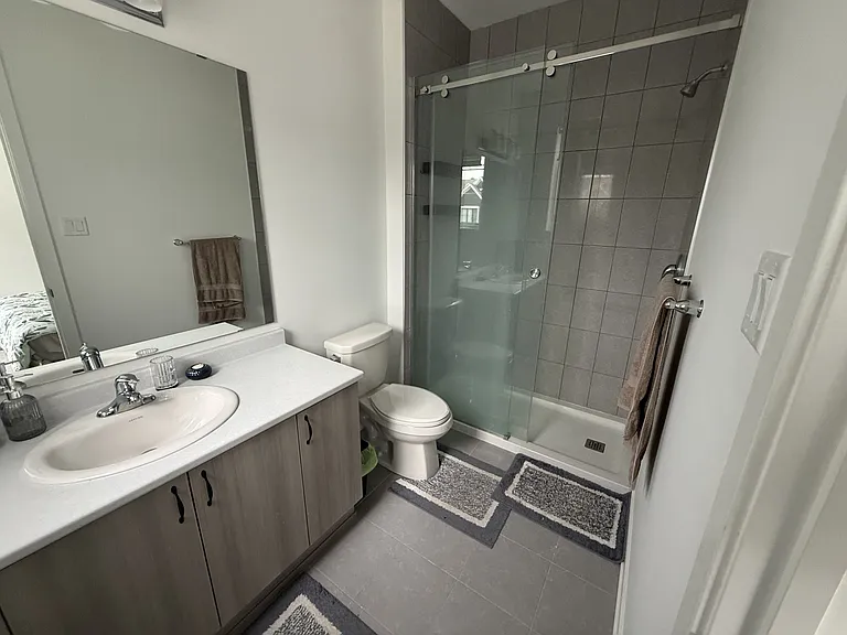 6333 Ottawa St W #1 — Photo 33