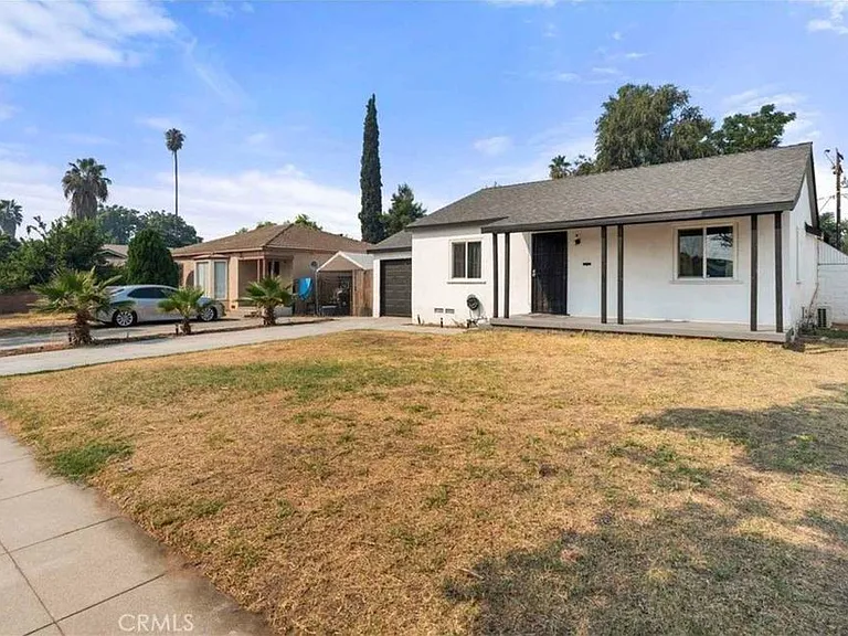 2486 Sepulveda Ave — Photo 2