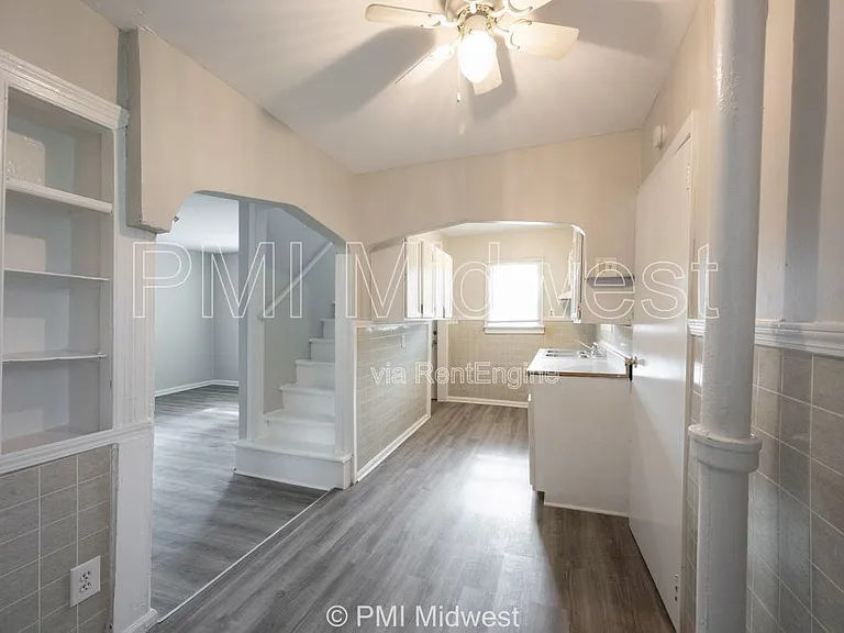1415 W Pruitt St — Photo 10