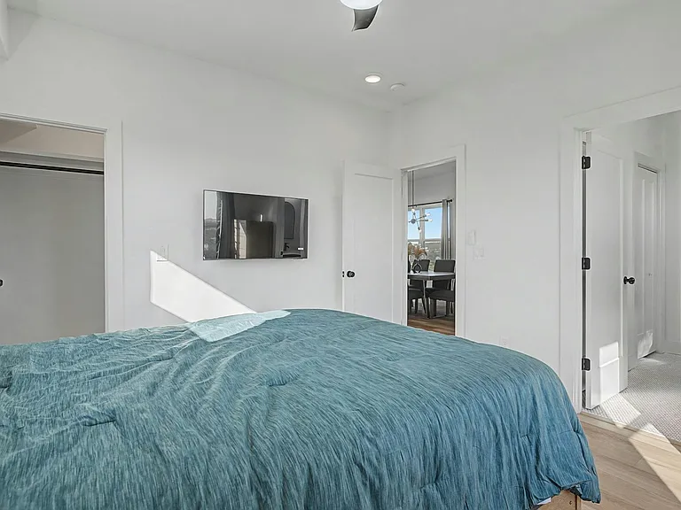 1241 N Avondale Cir #121 — Photo 19