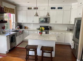 10 Larkmead, Aliso Viejo, CA 92656