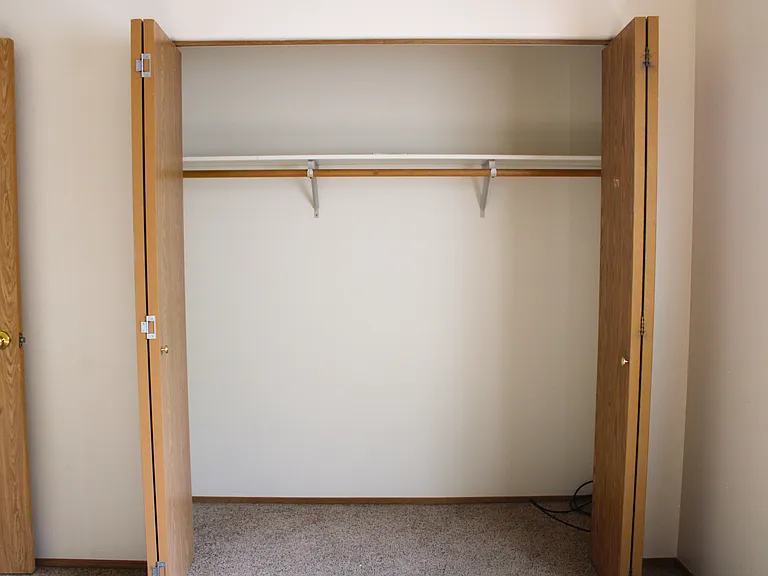 1518 Tacoma St #2 — Photo 19