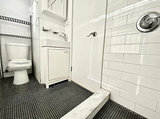 Rented by Owner | media 15