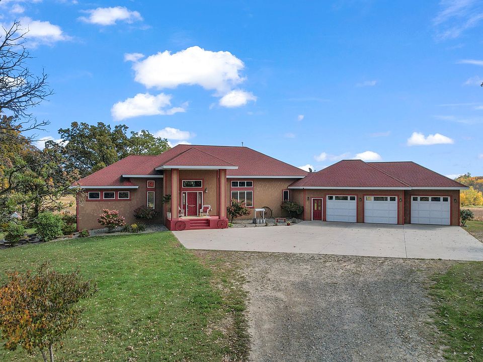 549 Prairie Ln, Long Prairie, MN 56347 MLS 6263132 Zillow