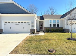 1644 Creekwood Ct, Hebron, KY 41048