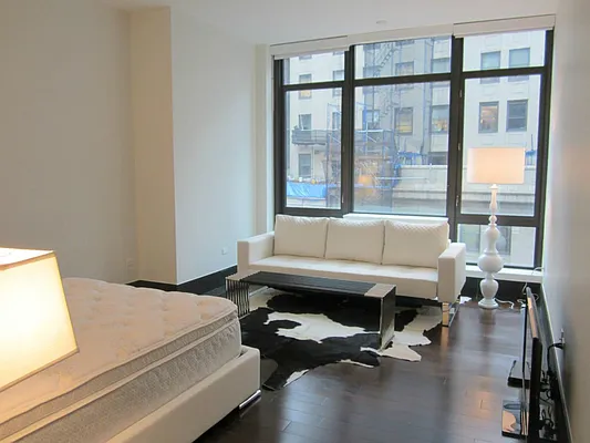 Rented by Synergy NYC | media 19