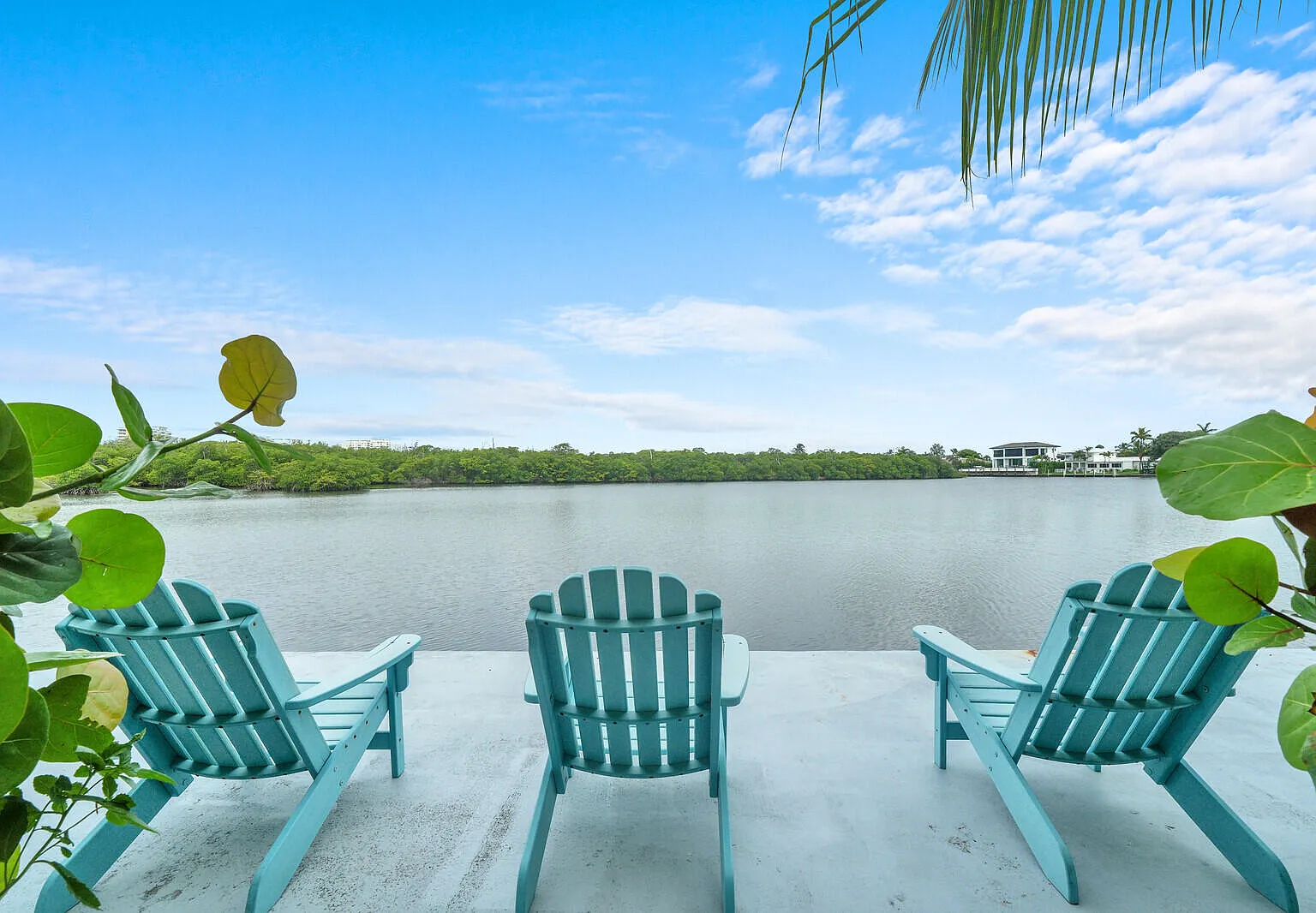 2 bed, 2.0 bath, 1019 sqft, $4,500 — Photo 1