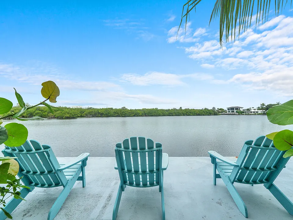 6520 N Ocean Blvd #6