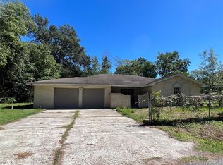 27320 Henderson Rd, Spring, TX 77373