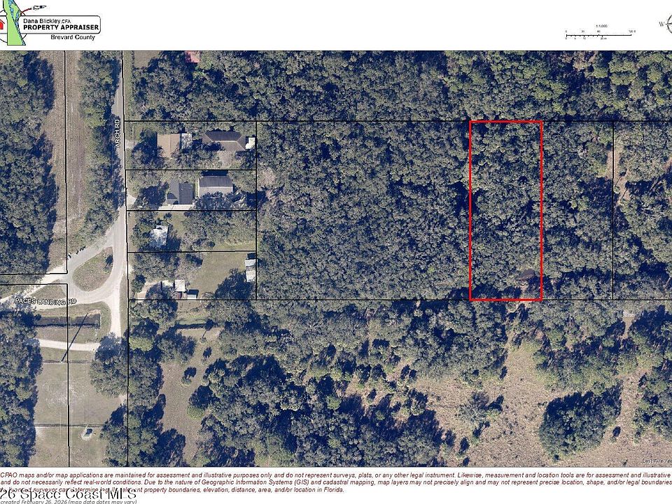 1st image of 0 Wild Turkey Rd