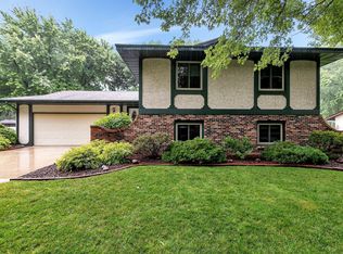 726 S Gilman Ave, Litchfield, MN 55355