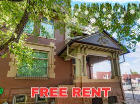 1453 Race Street - SM