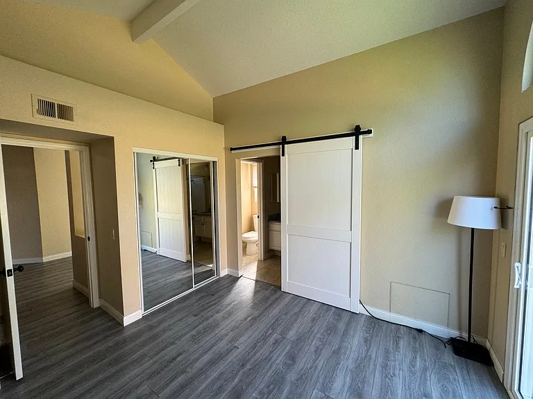 11670 Avenida Marcella — Photo 14