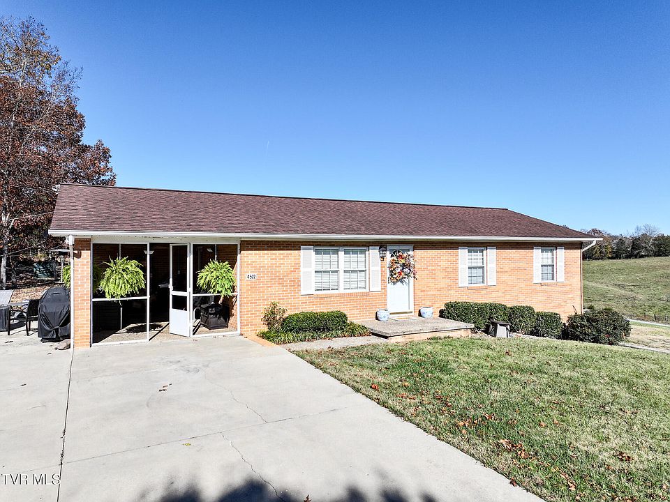 1st image of 4522 Blue Springs Pkwy #4522