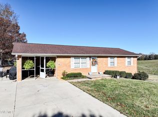 4522 Blue Springs Pkwy #4522, Greeneville, TN 37743