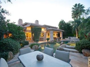 79075 Via San Clara, La Quinta, CA 92253