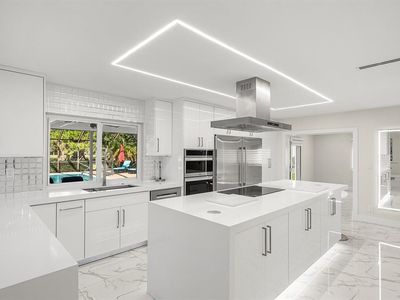 10603 Boca Woods Lane, Boca Raton, FL, 33428