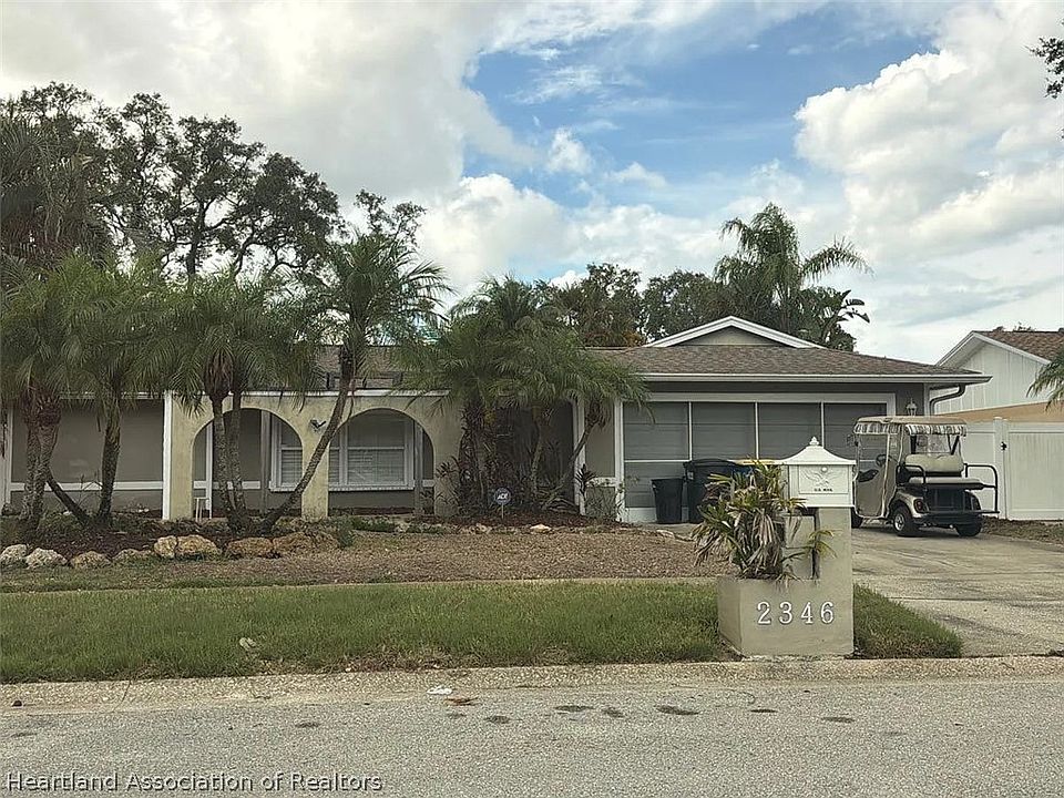 1st image of 2346 Timbercrest Cir S