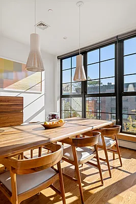 Rented by Compass | media 15