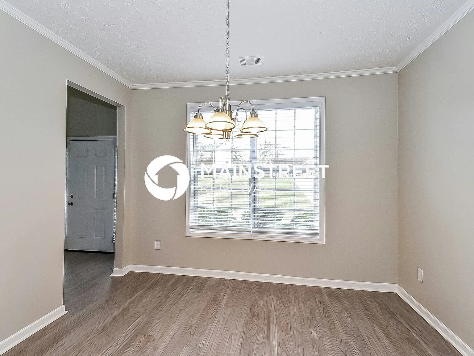 6878 Lakefield Forrest Dr — Photo 4
