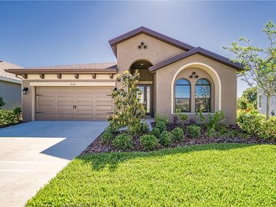 6136 Colmar Pl, Apollo Beach, FL, 33572