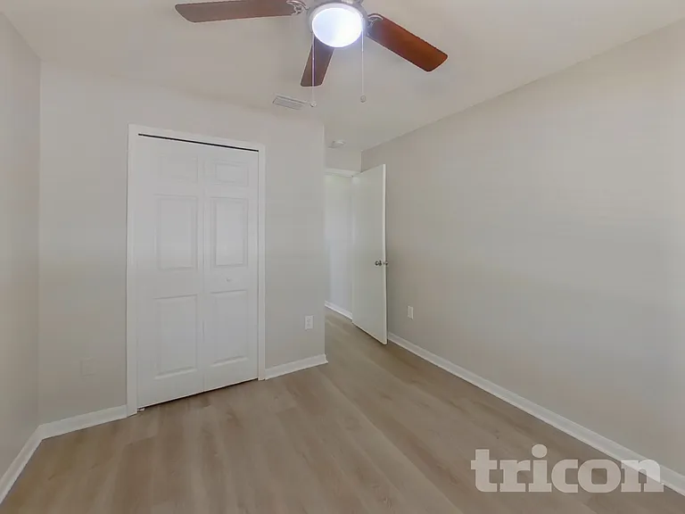 1212 Alpine Lake Dr — Photo 12
