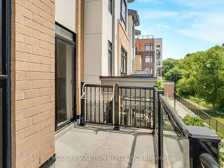 155 Canon Jackson Dr #208 — Photo 8