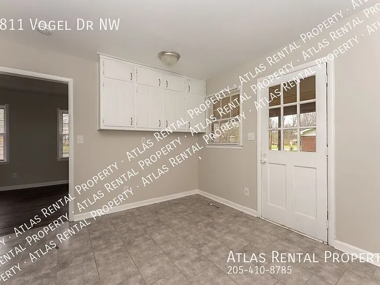 3811 Vogel Dr NW — Photo 16