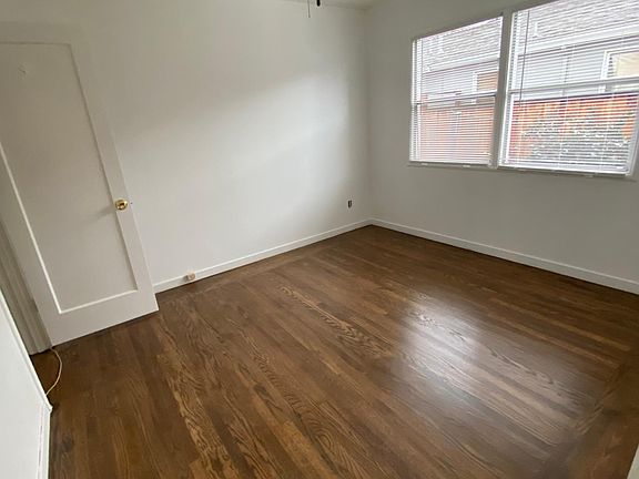 2nd image of 13482 Rose Dr