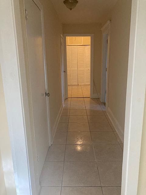 2nd image of 1459 Metropolitan Pkwy SW