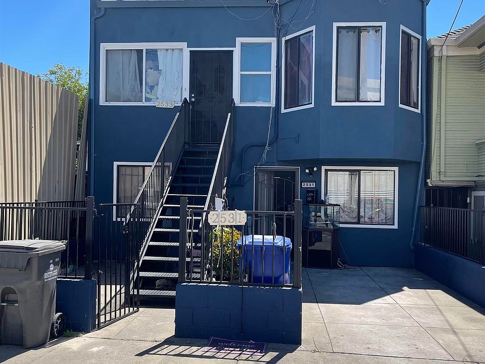 1st image of 2531 E 11th St