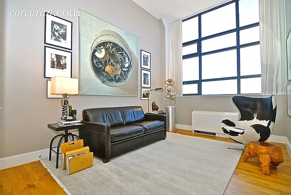Sold by Corcoran | media 4