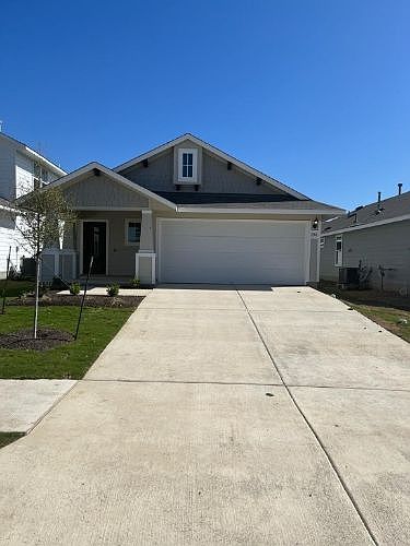 1st image of 156 Living Reef Dr