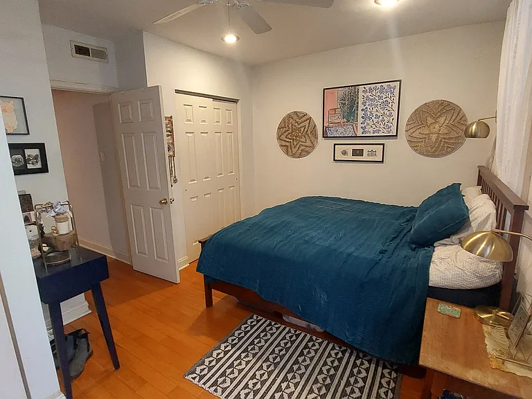 1843 Christian St #2 — Photo 10
