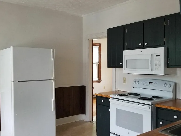 202 Park Ave #1 — Photo 6