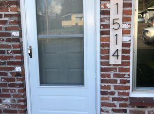1514 Z St #1, Vancouver, WA 98661