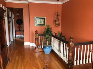 652 Main St, Barboursville, WV 25504