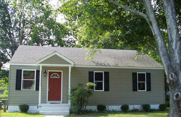 1st image of 1105 Stewart Dr