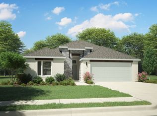 154 Spirit St, Elgin, TX 78621