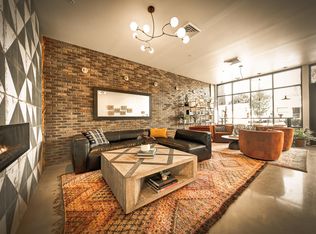 The Robert, Portland, OR 97217