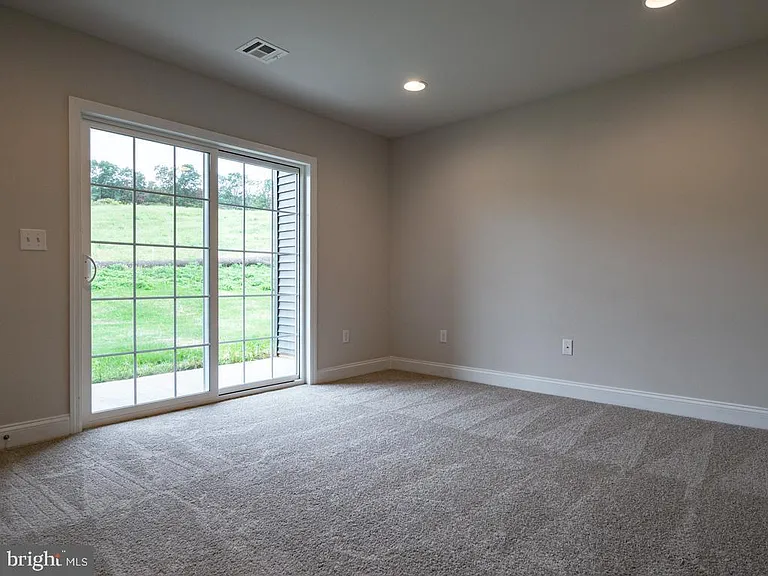 1354 Station House Ln — Photo 28