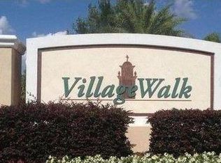 11959 Iselle Dr, Orlando, FL 32827