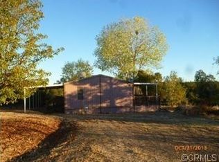 50 Molly Ct, Oroville, CA