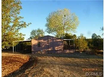 50 Molly Ct photo 1