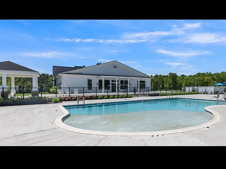 32 Mantoloking Dr #32 — Photo 14