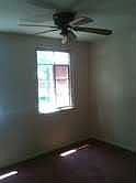 3rd image of 431 Clearview Dr APT H