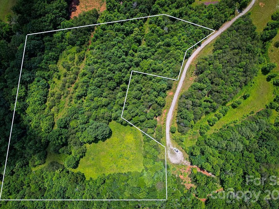1st image of 0 Cabernet Way