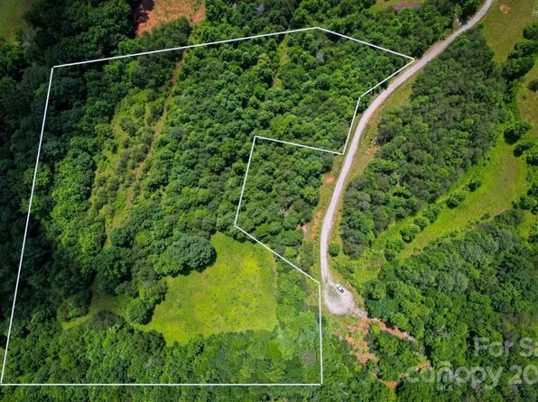 0 Cabernet Way, Lake Lure, NC 28746